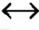 Fig. 02 - Ion exchangeable glasses