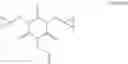 Fig. 10 - Isocyanurate epoxy compound having alkoxysilyl group, method of preparing same, composition including same, cured product of the composition, and use of the composition