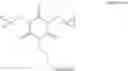 Fig. 12 - Isocyanurate epoxy compound having alkoxysilyl group, method of preparing same, composition including same, cured product of the composition, and use of the composition