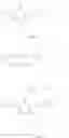 Fig. 15 - Isocyanurate epoxy compound having alkoxysilyl group, method of preparing same, composition including same, cured product of the composition, and use of the composition