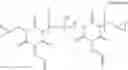 Fig. 17 - Isocyanurate epoxy compound having alkoxysilyl group, method of preparing same, composition including same, cured product of the composition, and use of the composition