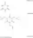 Fig. 18 - Isocyanurate epoxy compound having alkoxysilyl group, method of preparing same, composition including same, cured product of the composition, and use of the composition