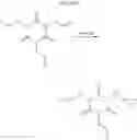 Fig. 22 - Isocyanurate epoxy compound having alkoxysilyl group, method of preparing same, composition including same, cured product of the composition, and use of the composition