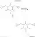 Fig. 23 - Isocyanurate epoxy compound having alkoxysilyl group, method of preparing same, composition including same, cured product of the composition, and use of the composition