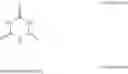 Fig. 24 - Isocyanurate epoxy compound having alkoxysilyl group, method of preparing same, composition including same, cured product of the composition, and use of the composition