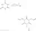 Fig. 25 - Isocyanurate epoxy compound having alkoxysilyl group, method of preparing same, composition including same, cured product of the composition, and use of the composition