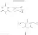Fig. 26 - Isocyanurate epoxy compound having alkoxysilyl group, method of preparing same, composition including same, cured product of the composition, and use of the composition