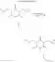 Fig. 27 - Isocyanurate epoxy compound having alkoxysilyl group, method of preparing same, composition including same, cured product of the composition, and use of the composition