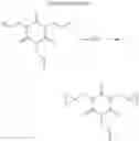 Fig. 28 - Isocyanurate epoxy compound having alkoxysilyl group, method of preparing same, composition including same, cured product of the composition, and use of the composition