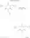 Fig. 29 - Isocyanurate epoxy compound having alkoxysilyl group, method of preparing same, composition including same, cured product of the composition, and use of the composition