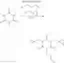 Fig. 30 - Isocyanurate epoxy compound having alkoxysilyl group, method of preparing same, composition including same, cured product of the composition, and use of the composition