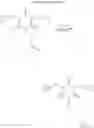 Fig. 31 - Isocyanurate epoxy compound having alkoxysilyl group, method of preparing same, composition including same, cured product of the composition, and use of the composition
