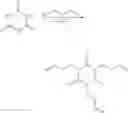 Fig. 32 - Isocyanurate epoxy compound having alkoxysilyl group, method of preparing same, composition including same, cured product of the composition, and use of the composition