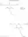 Fig. 34 - Isocyanurate epoxy compound having alkoxysilyl group, method of preparing same, composition including same, cured product of the composition, and use of the composition