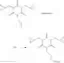 Fig. 35 - Isocyanurate epoxy compound having alkoxysilyl group, method of preparing same, composition including same, cured product of the composition, and use of the composition