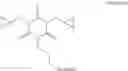 Fig. 37 - Isocyanurate epoxy compound having alkoxysilyl group, method of preparing same, composition including same, cured product of the composition, and use of the composition