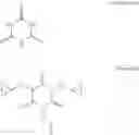 Fig. 40 - Isocyanurate epoxy compound having alkoxysilyl group, method of preparing same, composition including same, cured product of the composition, and use of the composition