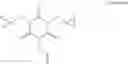 Fig. 43 - Isocyanurate epoxy compound having alkoxysilyl group, method of preparing same, composition including same, cured product of the composition, and use of the composition