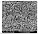 Fig. 01 - Coating Composition And Antireflective Coating Prepared Therefrom