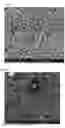 Fig. 02 - Coating Composition And Antireflective Coating Prepared Therefrom