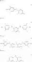 Fig. 06 - Cyanate ester compound and method for producing the same, and curable resin composition comprising the compound, and cured product thereof composition