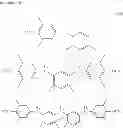 Fig. 10 - Cyanate ester compound and method for producing the same, and curable resin composition comprising the compound, and cured product thereof composition
