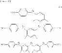 Fig. 13 - Cyanate ester compound and method for producing the same, and curable resin composition comprising the compound, and cured product thereof composition