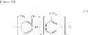 Fig. 14 - Cyanate ester compound and method for producing the same, and curable resin composition comprising the compound, and cured product thereof composition