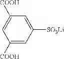 Fig. 04 - Composition for maintaining good color when thermally treating polyester-polyamide blends