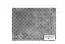 Fig. 01 - SINTERED TUNGSTEN ALLOY