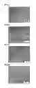 Fig. 02 - SINTERED TUNGSTEN ALLOY