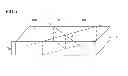 Fig. 03 - SINTERED TUNGSTEN ALLOY