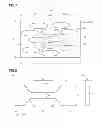 Fig. 05 - SINTERED TUNGSTEN ALLOY