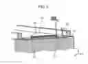 Fig. 06 - Battery pack