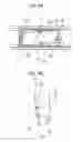 Fig. 10 - Battery pack