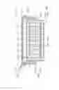 Fig. 05 - Power storage apparatus and method of operating power storage apparatus