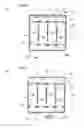 Fig. 07 - Battery pack