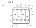 Fig. 09 - Battery pack