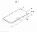 Fig. 02 - BATTERY PACK
