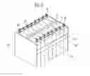 Fig. 06 - BATTERY PACK