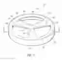 Fig. 05 - Collector plate for energy storage device and methods of manufacturing