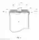 Fig. 06 - Collector plate for energy storage device and methods of manufacturing