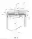 Fig. 07 - Collector plate for energy storage device and methods of manufacturing