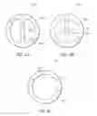 Fig. 08 - Collector plate for energy storage device and methods of manufacturing