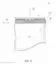 Fig. 10 - Collector plate for energy storage device and methods of manufacturing