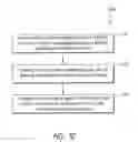 Fig. 12 - Collector plate for energy storage device and methods of manufacturing