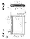 Fig. 02 - Square-shaped sealed secondary battery and method of manufacturing same