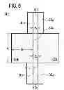 Fig. 07 - Square-shaped sealed secondary battery and method of manufacturing same