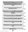 Fig. 08 - Battery cell assembly and method for manufacturing a cooling fin for the battery cell assembly