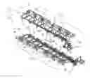 Fig. 01 - Wire arranging device